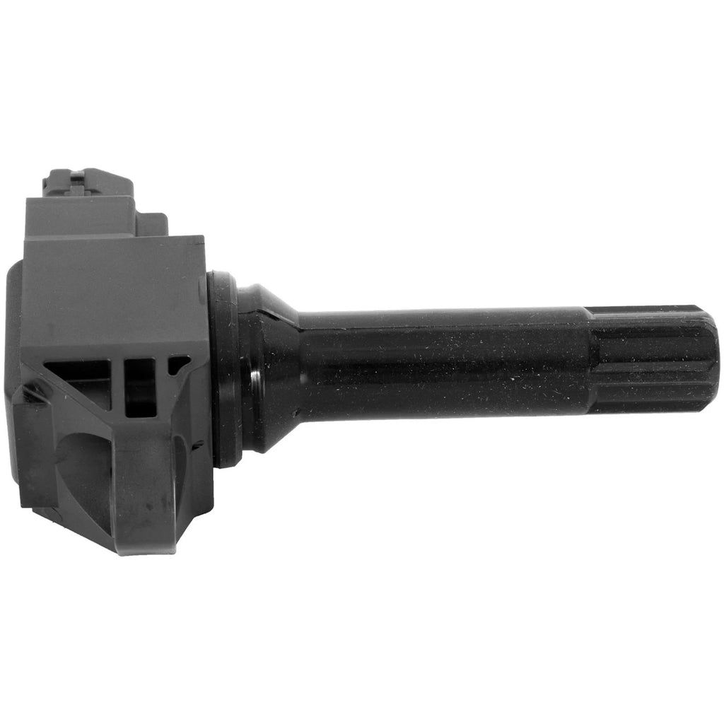Ignition Coils Set of 4 for Subaru WRX BRZ Forester (2017–2018)