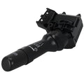 Intermittent Windshield Wiper Switch for Toyota Corolla (2011–2013) 8465202710