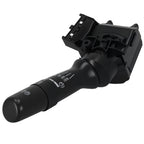 Intermittent Windshield Wiper Switch for Toyota Corolla (2011–2013) 8465202710