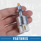 Car Brake Stop Light Lamp Switch for Toyota Corolla (2005-2008)