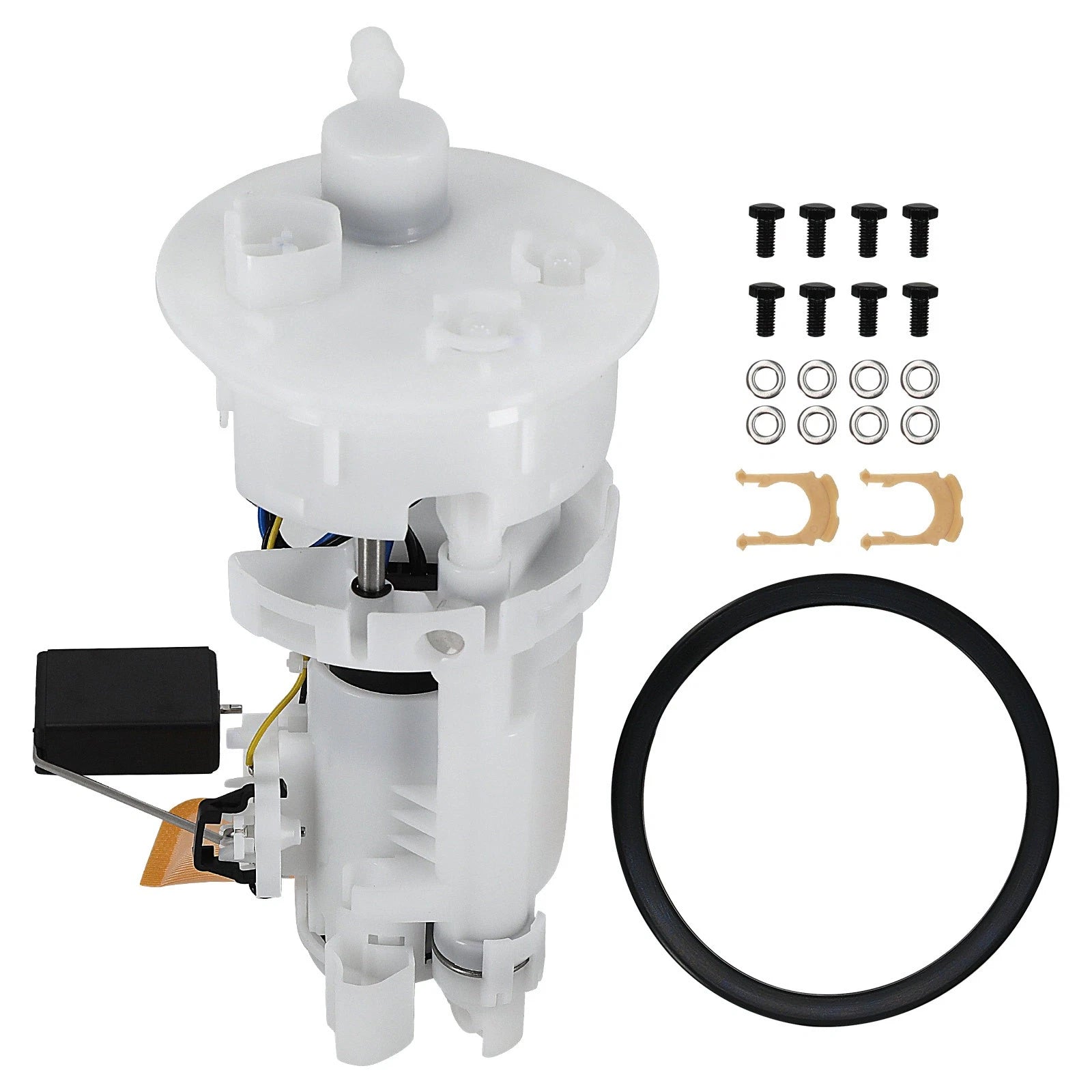 Electric Fuel Pump Assembly for Scion xA xB and Toyota Echo (2001–2005)