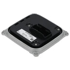 Headlight Ballast Control Module for Mercedes-Benz CL550 600 (2009–2010) A2189009303