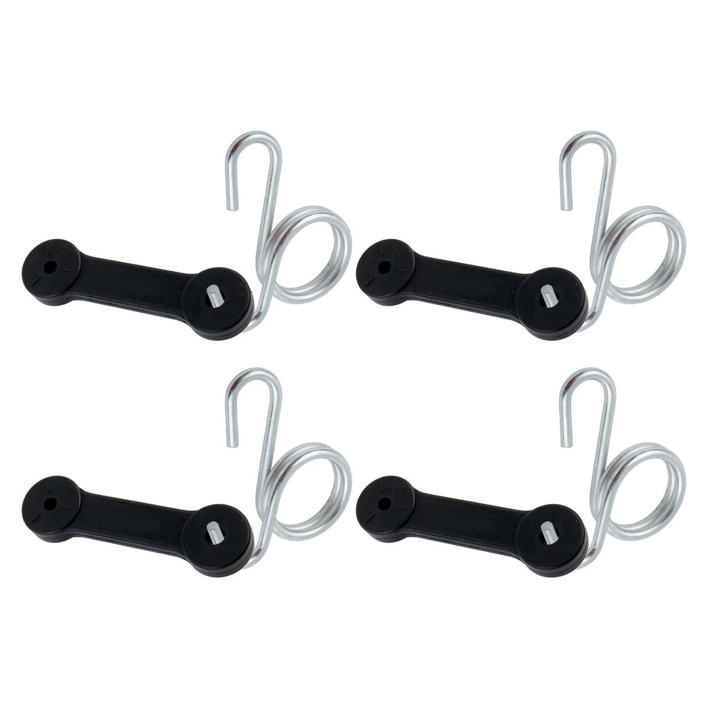 Latch Strap Set for 160793 Mower