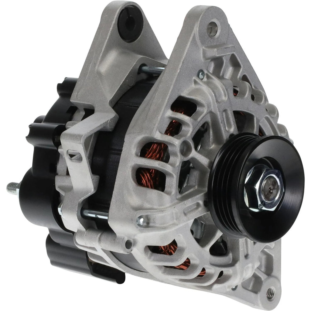 Alternator for Kia Soul L4 2.0L (2010–2011)