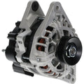 Alternator for Kia Soul L4 2.0L (2010–2011)