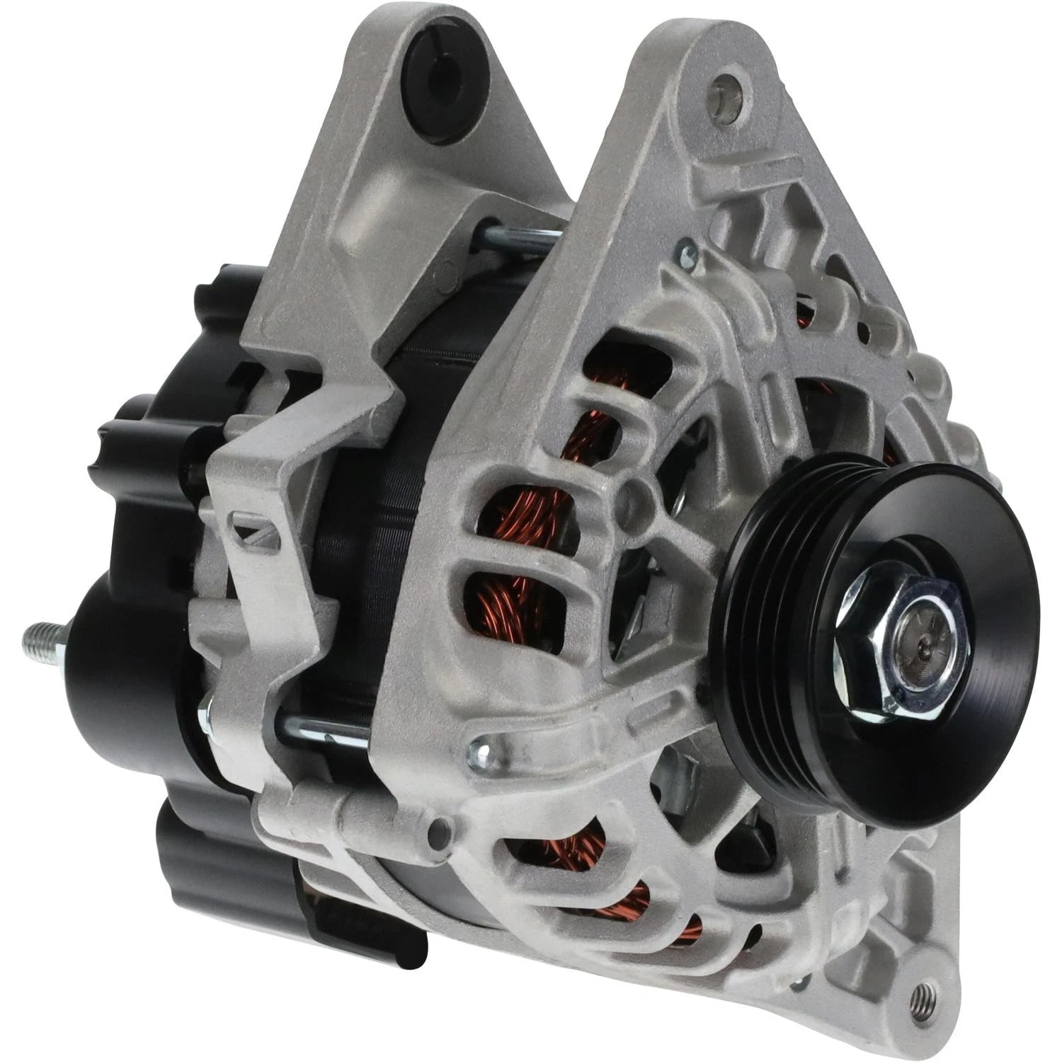 Alternator for Kia Soul L4 2.0L (2010–2011)