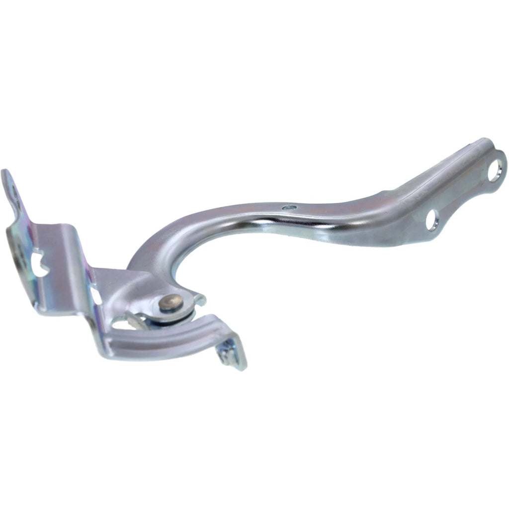 Hood Hinge for Toyota Corolla (2014-2016)