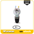 Electrical Fuel Pump for Ford LTD, Lincoln Town Car (1983–1986)