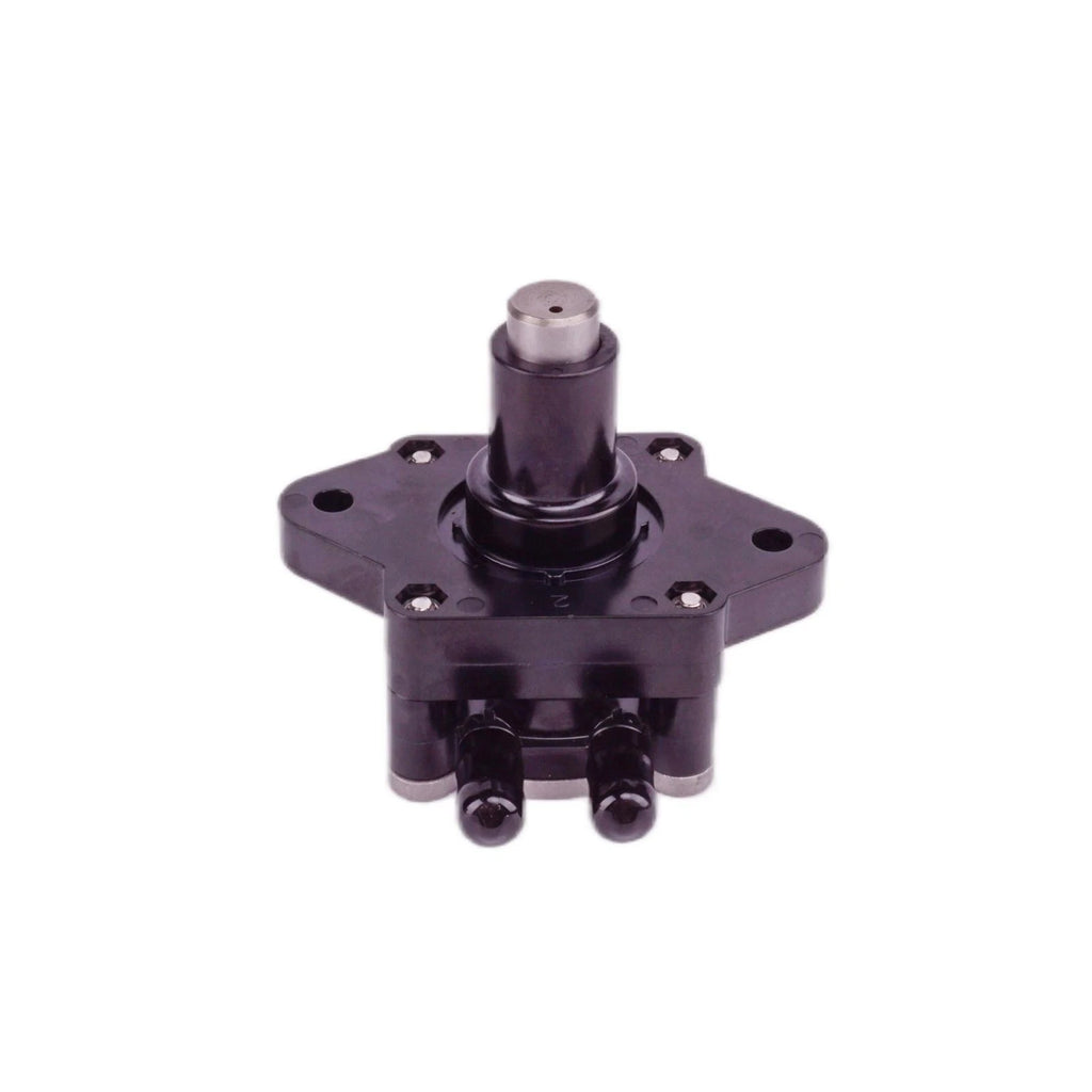 Low Pressure Fuel Pump for Suzuki DF 30 HP (3 Cyl 4 Stroke) (15100-94L00)