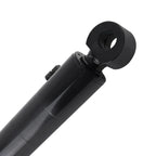 Hydraulic Lift Cylinder for Bobcat S175 S185 S205