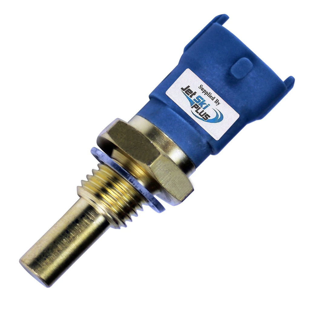 Coolant Temperature Sensor for SeaDoo GTI GTS GTR Wake LRV DI 4-TEC (2000–2023)