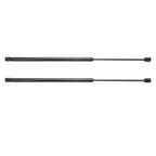Rear Trunk Lift Support Shock Strut for Hyundai Tiburon (2003–2008)