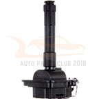Set of 6 Ignition Coils for Audi S4 A4 A6 A8 Quattro