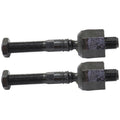 Set of 2 Liftgate Lift Supports for 4Runner