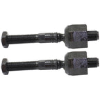 Set of 2 Liftgate Lift Supports for 4Runner