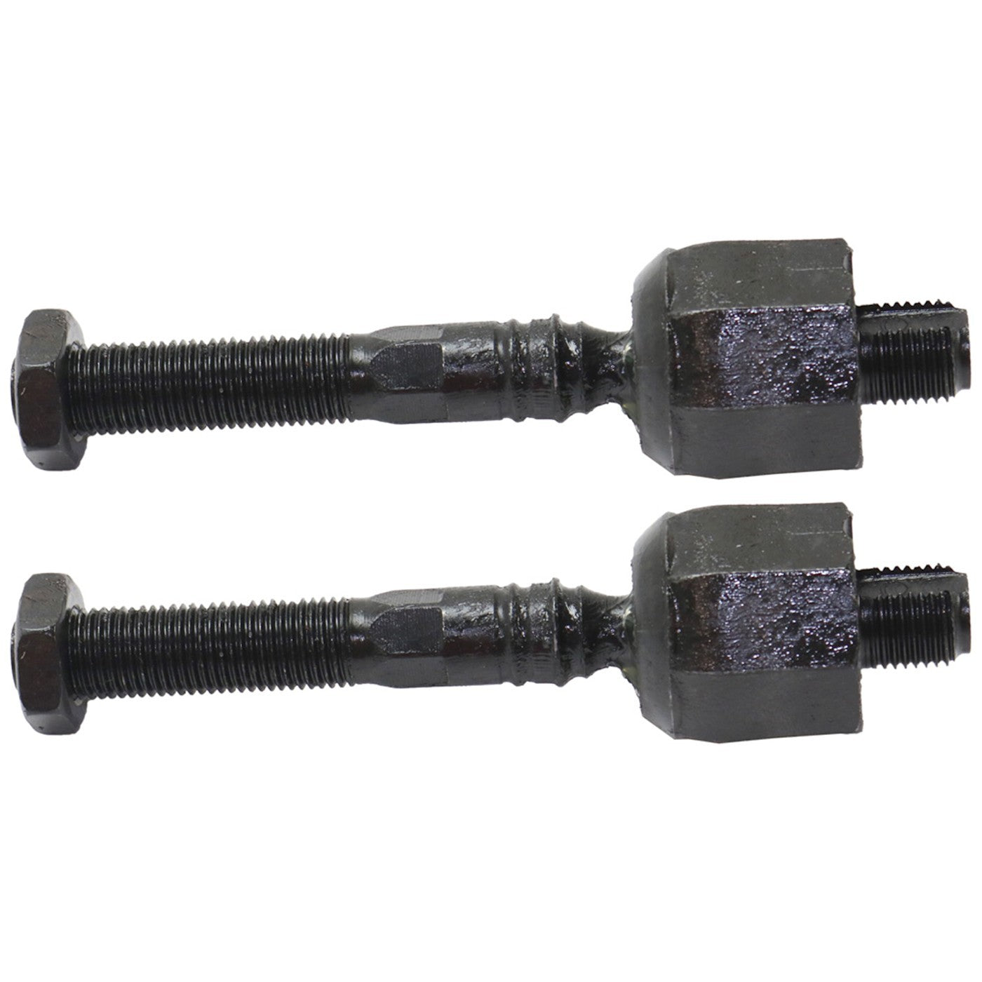 Set of 2 Liftgate Lift Supports for 4Runner