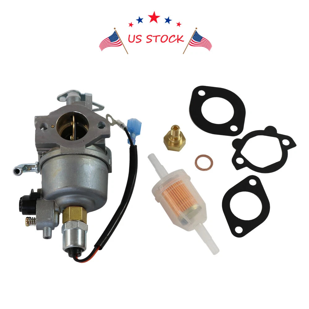 Carburetor for Cummins Onan Generator KY Series (Model Years Unspecified)
