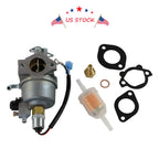 Carburetor for Cummins Onan Generator KY Series (Model Years Unspecified)