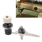 Set of 2 Thread Tension Assembly #181473001/144502001 for Brother