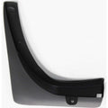 Mud Flaps for Toyota RAV4 (2006–2012)