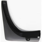 Mud Flaps for Toyota RAV4 (2006–2012)