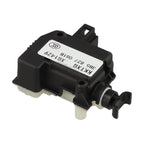 Actuator Motor for