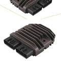 Voltage Regulator Rectifier for Yamaha YZF R1 (2002-2012) Aluminum