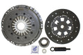 Clutch Kit for BMW 535i (1989–1993)