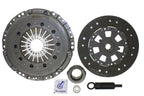 Clutch Kit for BMW 535i (1989–1993)