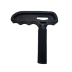 Impeller Puller Tool for Sherwood 25105 (2010–2023)