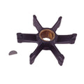 Water Pump Impeller Kit w/Housing for OMC (1969–1985) 983218 18-3386