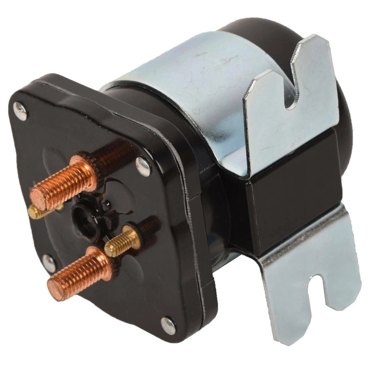 Starter Contactor Solenoid for Yamaha G8 G9 G11 G14 G16 G20 (12V)