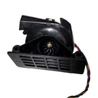 Suction Generator Motor for DEEBOT X1 Omni Plus, T10 (2022–2023)