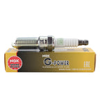NGK G-Power Platinum Spark Plug 5019 LTR5GP for GMC Chevrolet Isuzu Ford Pontiac