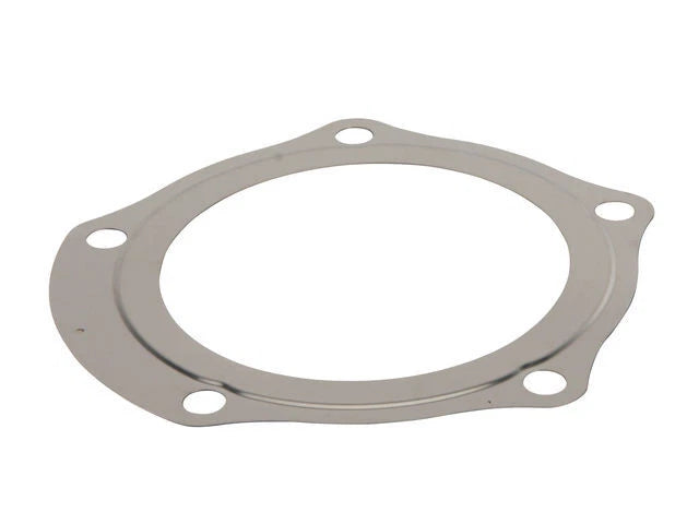 Front Catalytic Converter Gasket for Mazda 626 (1996–1999) ST514ZY