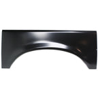 Wheel Arch Repair Panel for Ford F150 F250 F350 (Driver Left Side)