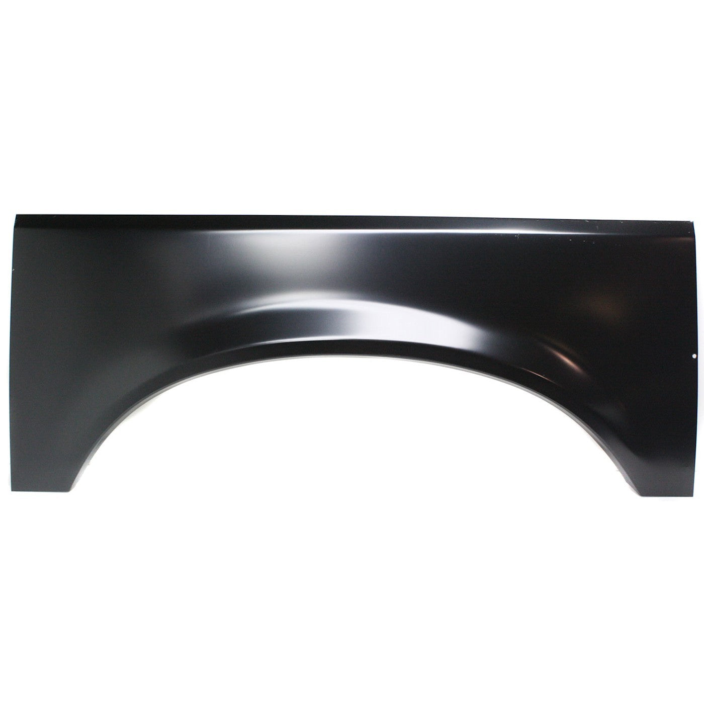Wheel Arch Repair Panel for Ford F150 F250 F350 (Driver Left Side)