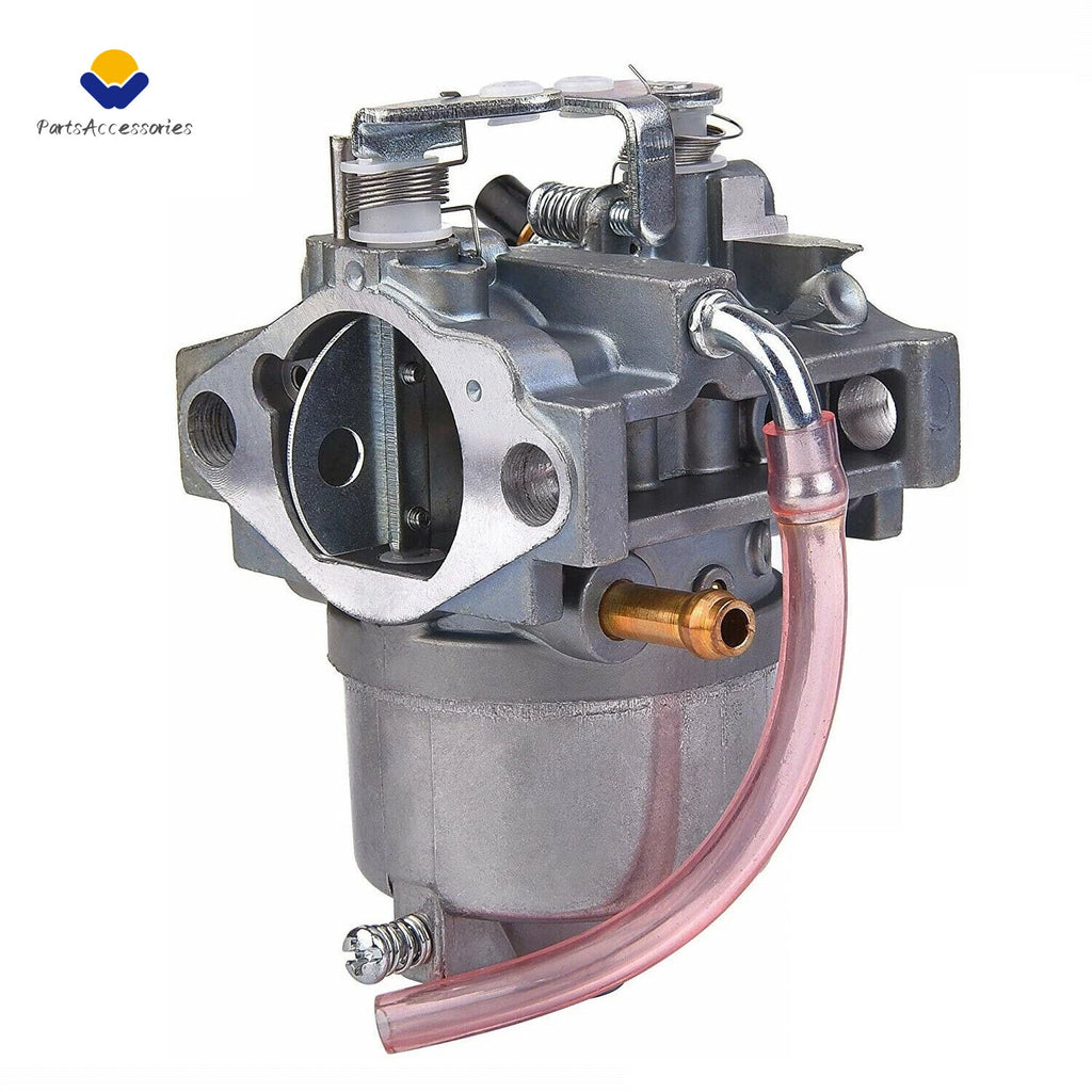 Carburetor Assembly for Kawasaki FC420V (15003-2349)