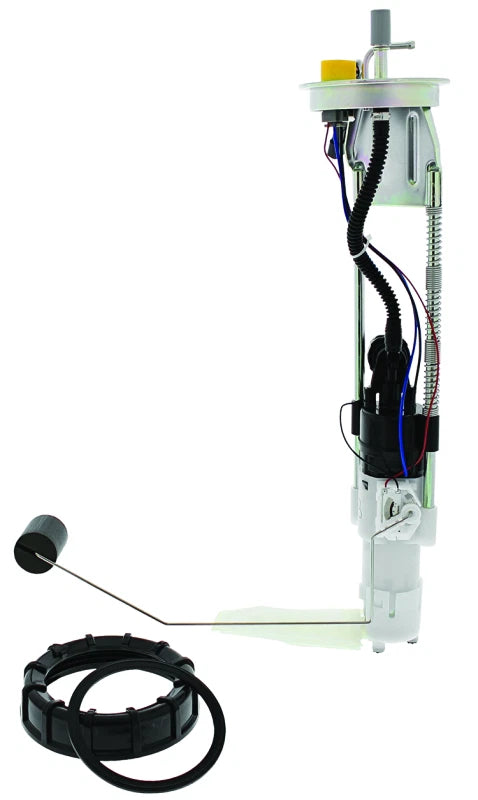 Complete Fuel Pump Module for Polaris Ranger 500 4x4 (2006–2013)
