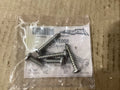 Act Assy Standard for Yamaha (2.0 Sp 2.5 Strok) (Part No: 6BT-50084-49-00)