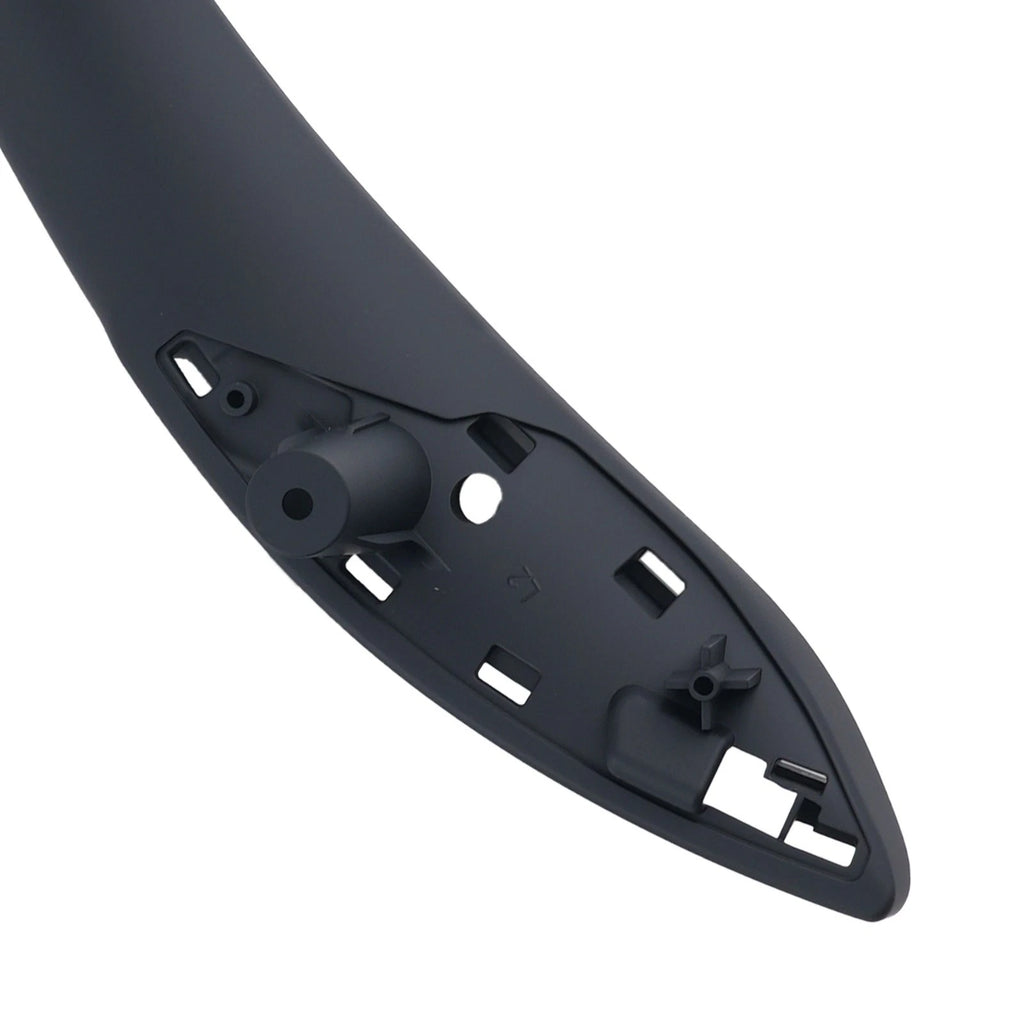 Door Pull Handle for BMW 320i 328i 330i 335i M3 (2012-2018)
