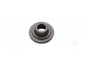 Retainer for Caterpillar Models (2418384)
