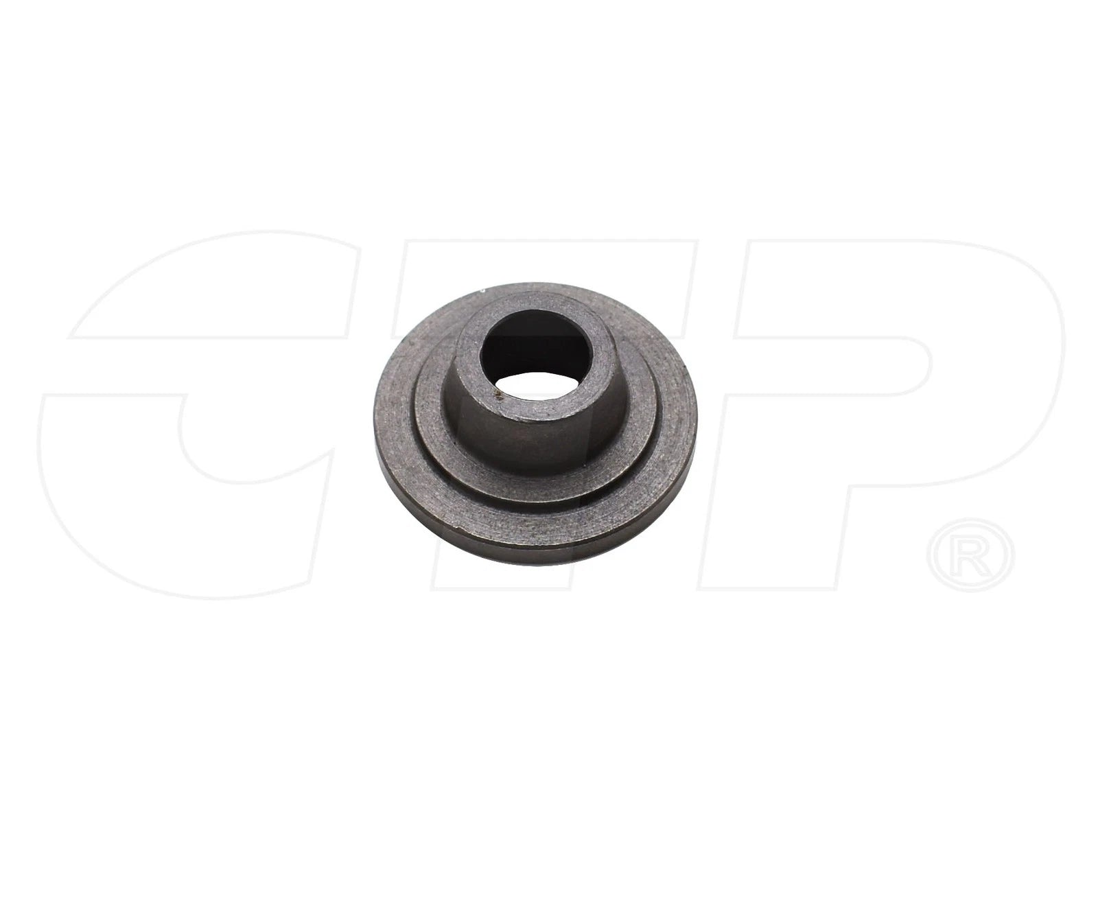 Retainer for Caterpillar Models (2418384)
