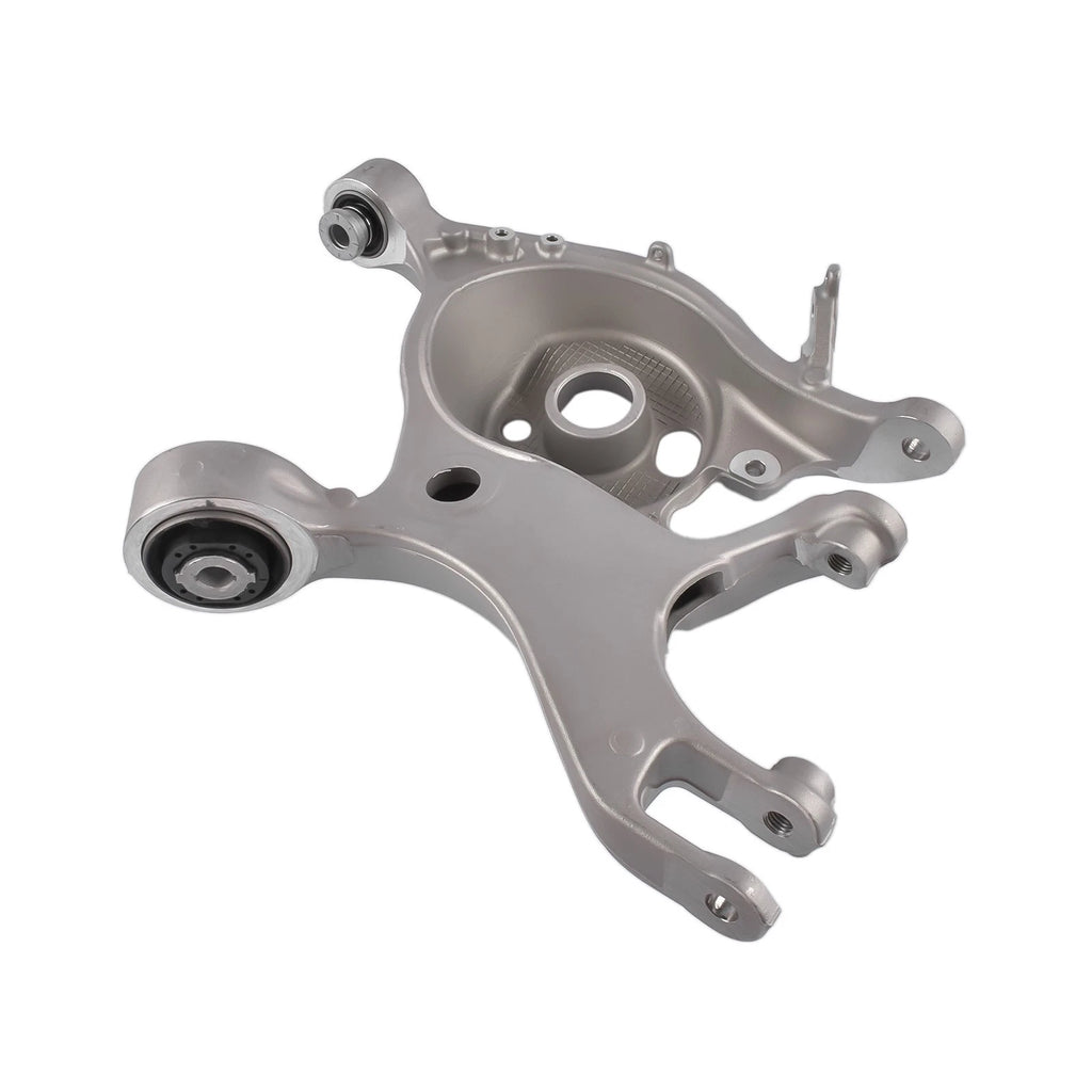 Rear Lower Left Suspension Control Arm for Ford Fusion, Lincoln MKZ (2013–2020)