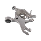 Rear Lower Left Suspension Control Arm for Ford Fusion, Lincoln MKZ (2013–2020)