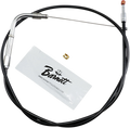 Throttle Cable for Barnett (3" Longer) - 101-30-30012-03