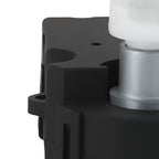 A/C Blend Door Actuator for Buick Rainier (2004–2007) Saab 9-7X (2005–2009)