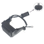 Voltage Regulator Rectifier for Harley Touring Road King Glide (2004-2005)