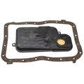 Auto Transmission Filter Kit NS 4cyl 3.2L for Pajero NS (2006 - 2009)