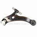 Control Arm for Toyota Solara Avalon Camry ES330 (2000-2006)